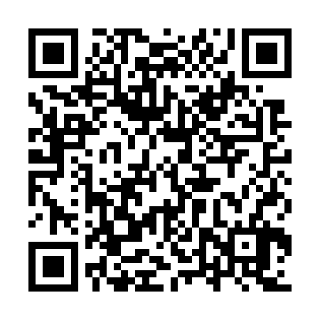 QR code for 9TQG26