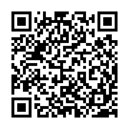 QR code for 9TQW94