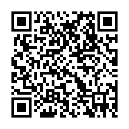 QR code for 9TQX86