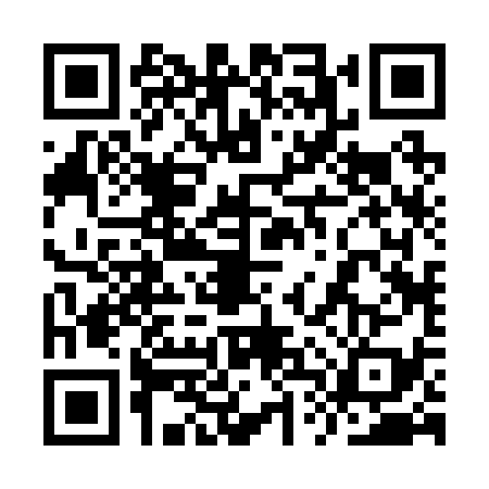 QR code for 9TR2397