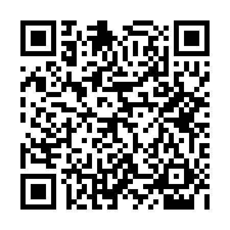 QR code for 9TR2511