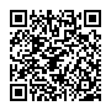QR code for 9TR3347