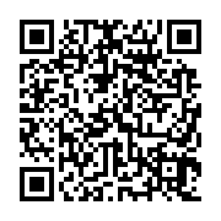 QR code for 9TR3459