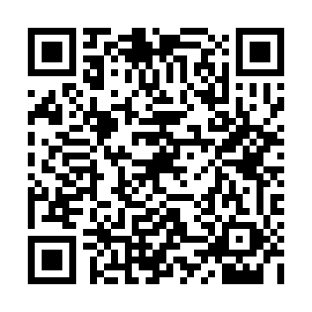 QR code for 9TR3498
