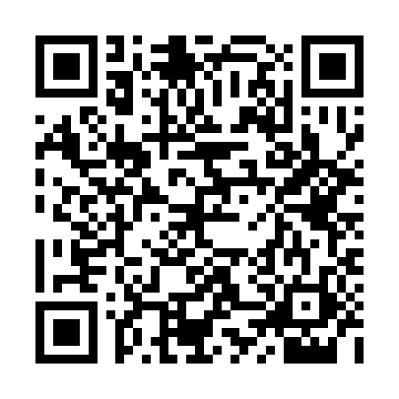 QR code for 9TR3824