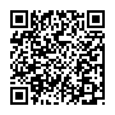 QR code for 9TR4228