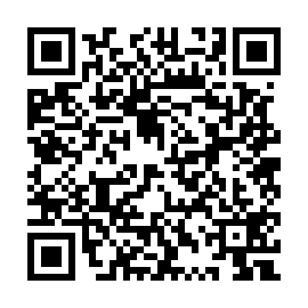 QR code for 9TR5197