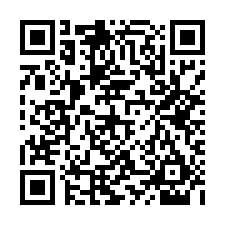 QR code for 9TR5956