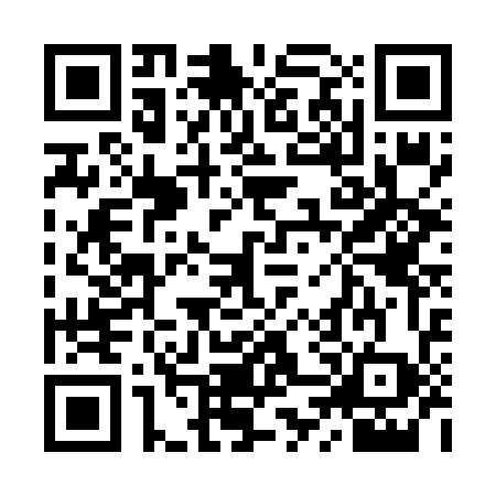 QR code for 9TR6786