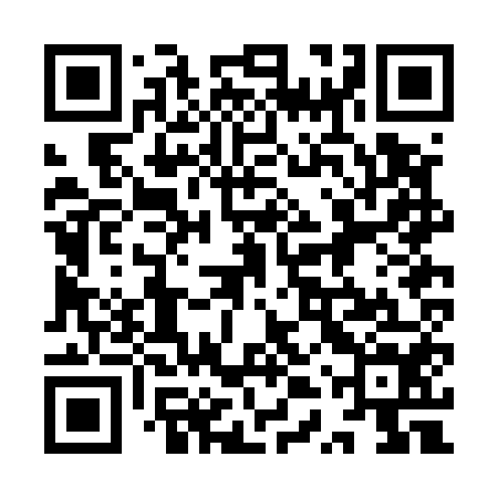 QR code for 9TRE54
