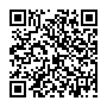 QR code for 9TRG75