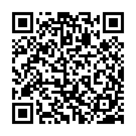 QR code for 9TRP55