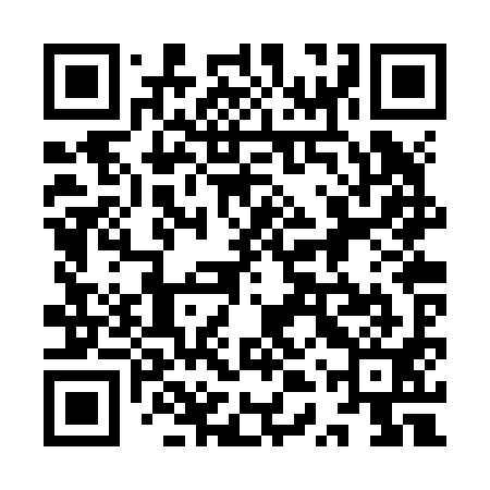 QR code for 9TRZ91