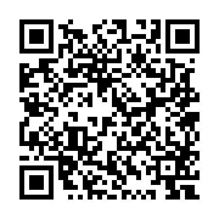 QR code for 9TS5865
