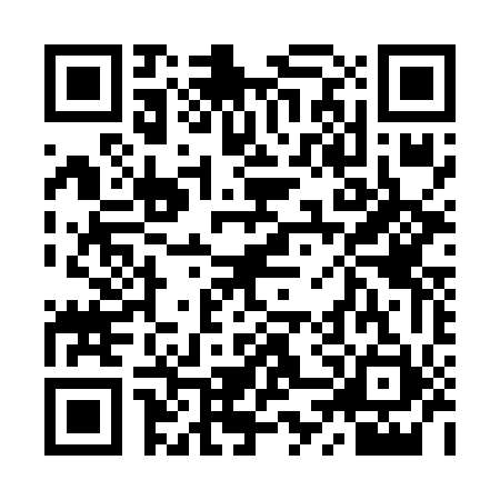 QR code for 9TS6512