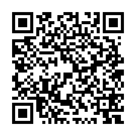 QR code for 9TS6688