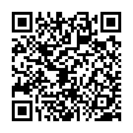QR code for 9TS7897