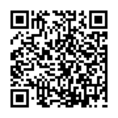 QR code for 9TS9346