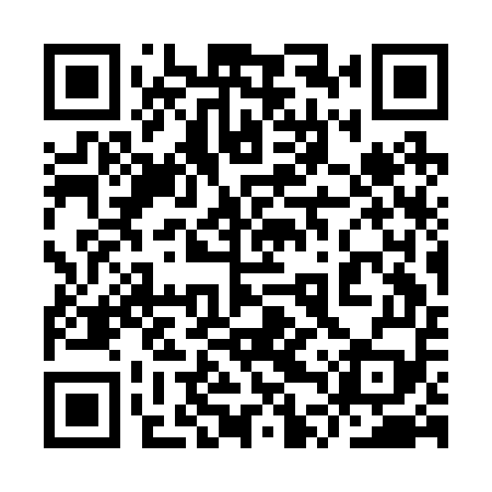 QR code for 9TSB59