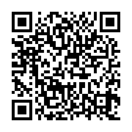 QR code for 9TSI39