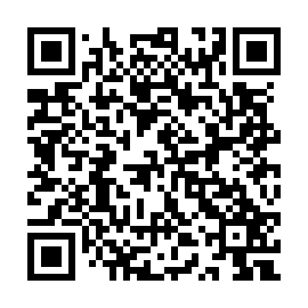QR code for 9TSO27