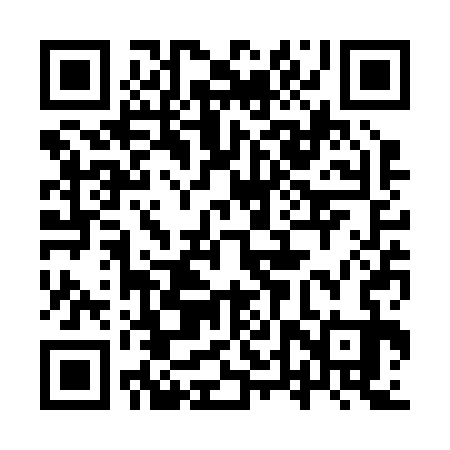 QR code for 9TSR33