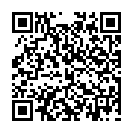 QR code for 9TSS15