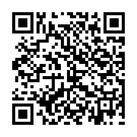 QR code for 9TSX37