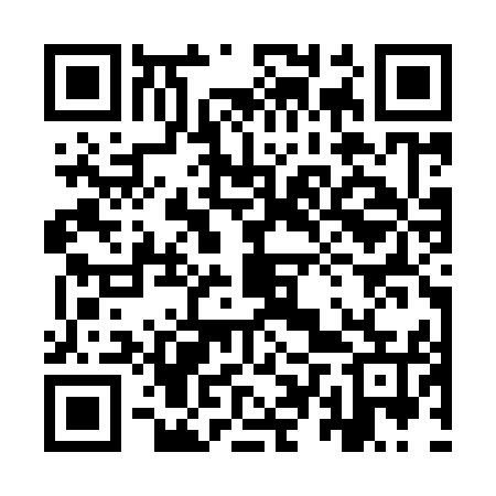 QR code for 9TSY55