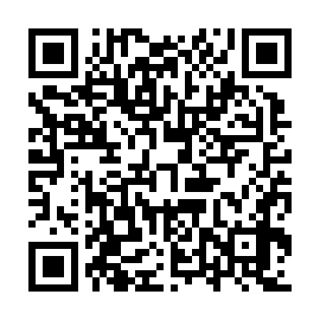 QR code for 9TSZ78