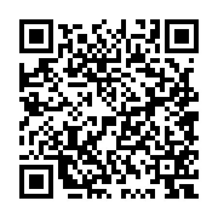 QR code for 9TT1552