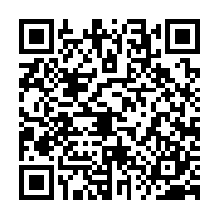QR code for 9TT3272