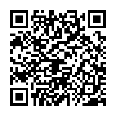 QR code for 9TT3932