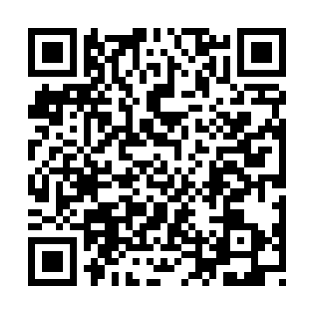 QR code for 9TT4331