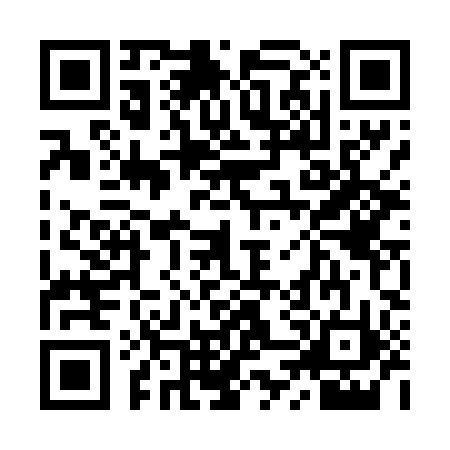 QR code for 9TT4929