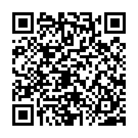QR code for 9TT5244