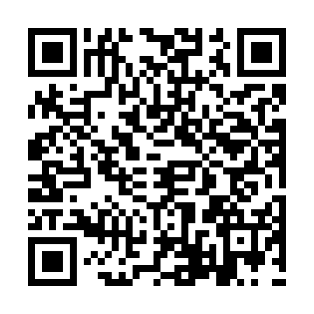 QR code for 9TT7567