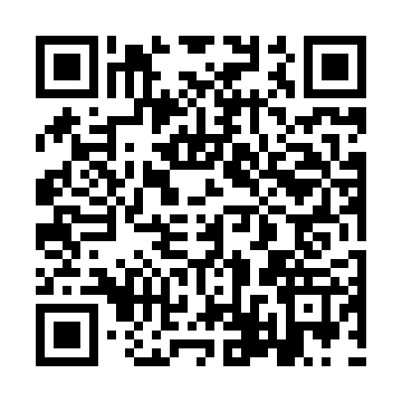QR code for 9TT8277