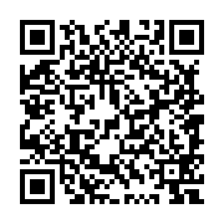 QR code for 9TT8996