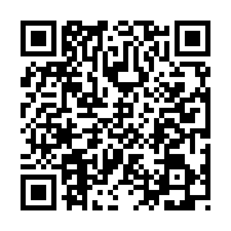 QR code for 9TT9762