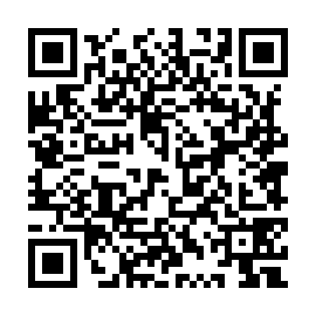 QR code for 9TT9786