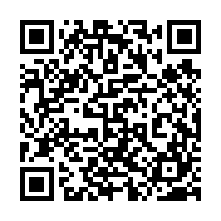 QR code for 9TTF64