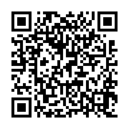 QR code for 9TTF97