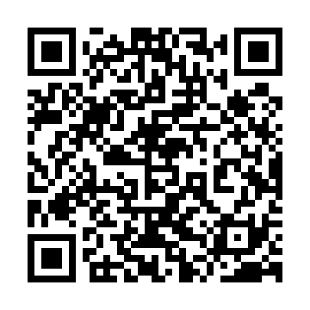 QR code for 9TTU31