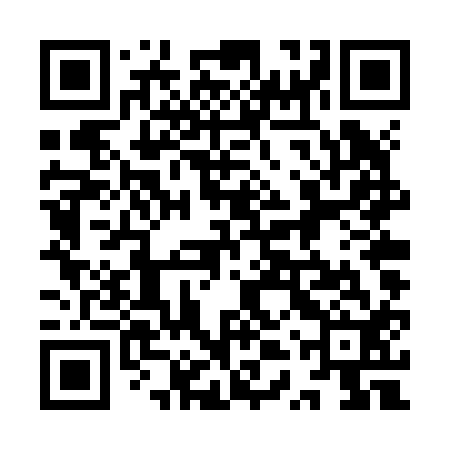 QR code for 9TTZ12