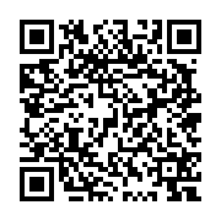 QR code for 9TU4246