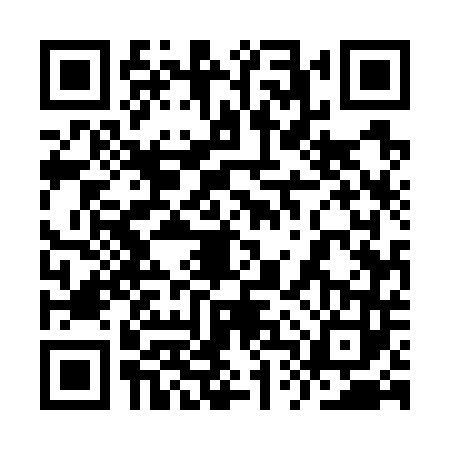 QR code for 9TU7433