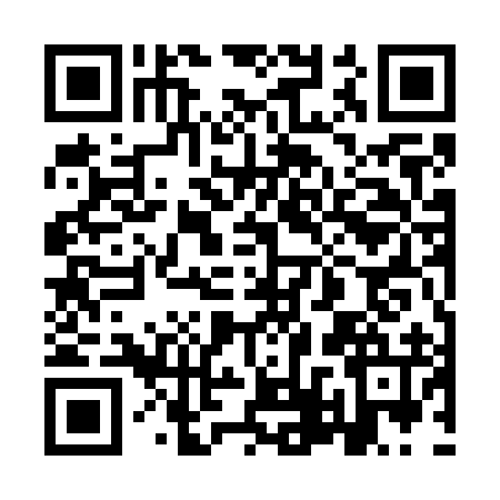 QR code for 9TU7965