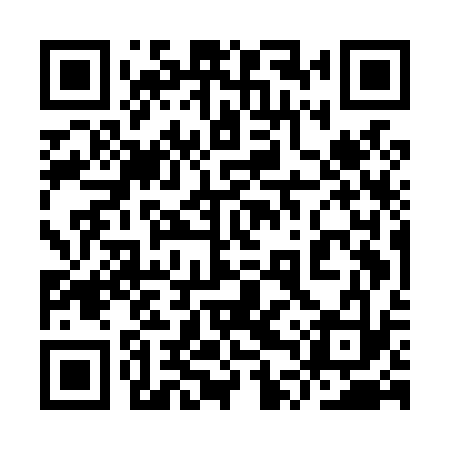 QR code for 9TUL33