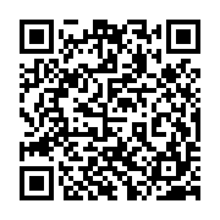 QR code for 9TUL94
